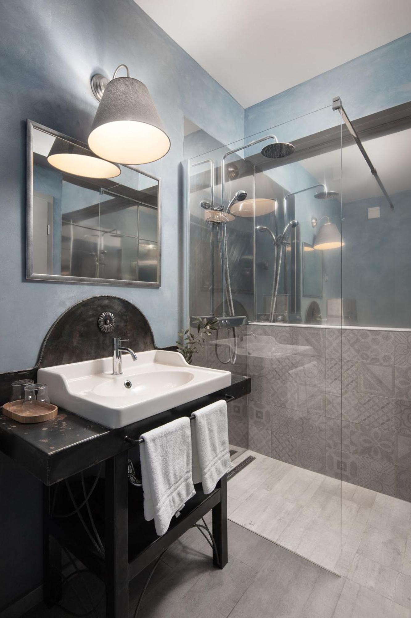 Mirakul Residence In A Cute Historic Town Labin  Luaran gambar